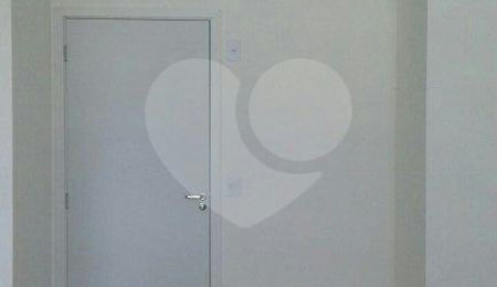 Apartamento à venda com 3 quartos, sendo 1 suíte,  em Jaçanã, São Paulo, SP