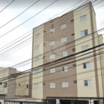 Apartamento à venda com 2 quartos, sendo 1 suíte,  em Vila Guilherme, São Paulo, SP