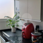 Apartamento à venda com 2 quartos em Mandaqui, São Paulo, SP
