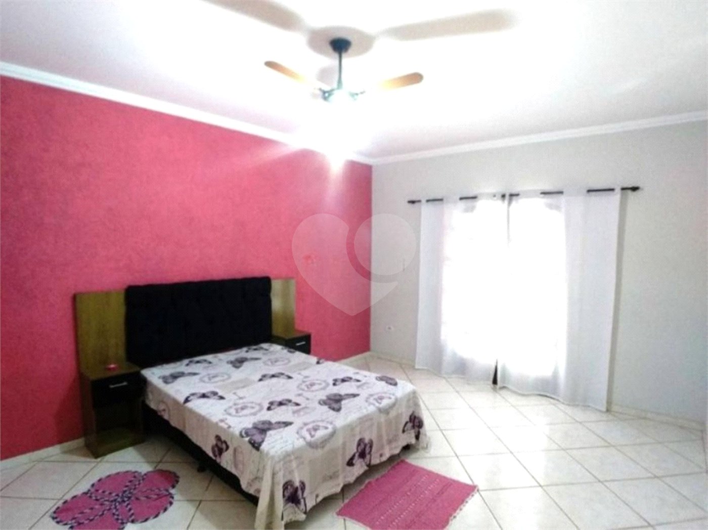 Casa à venda com 3 suítes em Vista Alegre, Vinhedo, SP