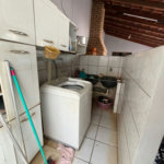 Casa à venda com 3 quartos, sendo 1 suíte,  em Jardim Primaveril, Três Lagoas, MS