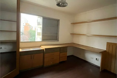 Apartamento à venda com 3 quartos, sendo 1 suíte, em Bela Aliança, São Paulo, SP
