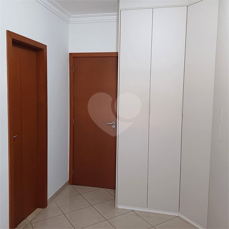 Apartamento à venda com 3 suítes em Nova Petrópolis, São Bernardo do Campo, SP