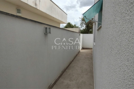 Casa em condomínio à venda com 3 quartos, sendo 1 suíte, em Iporanga, Sorocaba, SP