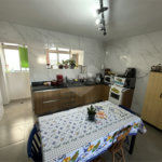 Apartamento à venda com 3 quartos em Água Fria, São Paulo, SP