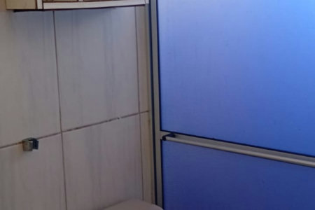 Casa à venda com 2 quartos em Nossa Senhora do Sion, Itanhaém, SP