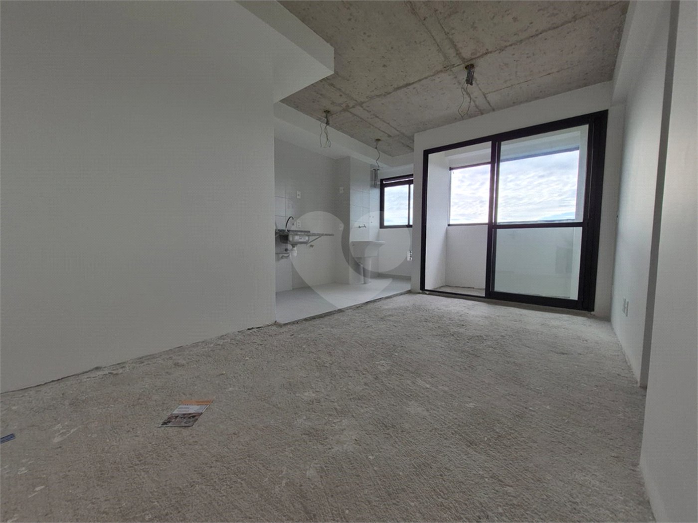 Apartamento à venda com 3 quartos, sendo 1 suíte, em Taquara, Rio de Janeiro, RJ