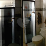 Apartamento à venda com 3 quartos em Vila Nova Cachoeirinha, São Paulo, SP