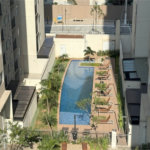 Apartamento à venda com 2 quartos, sendo 1 suíte, em Vila Guilherme, São Paulo, SP