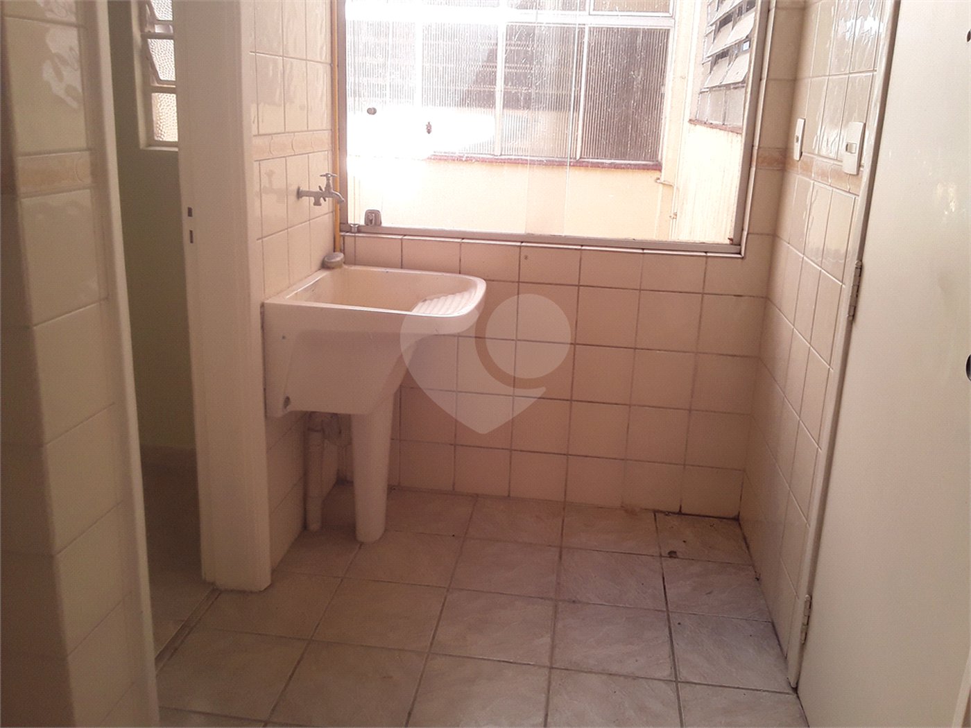 Apartamento à venda com 2 quartos em Bom Retiro, São Paulo, SP