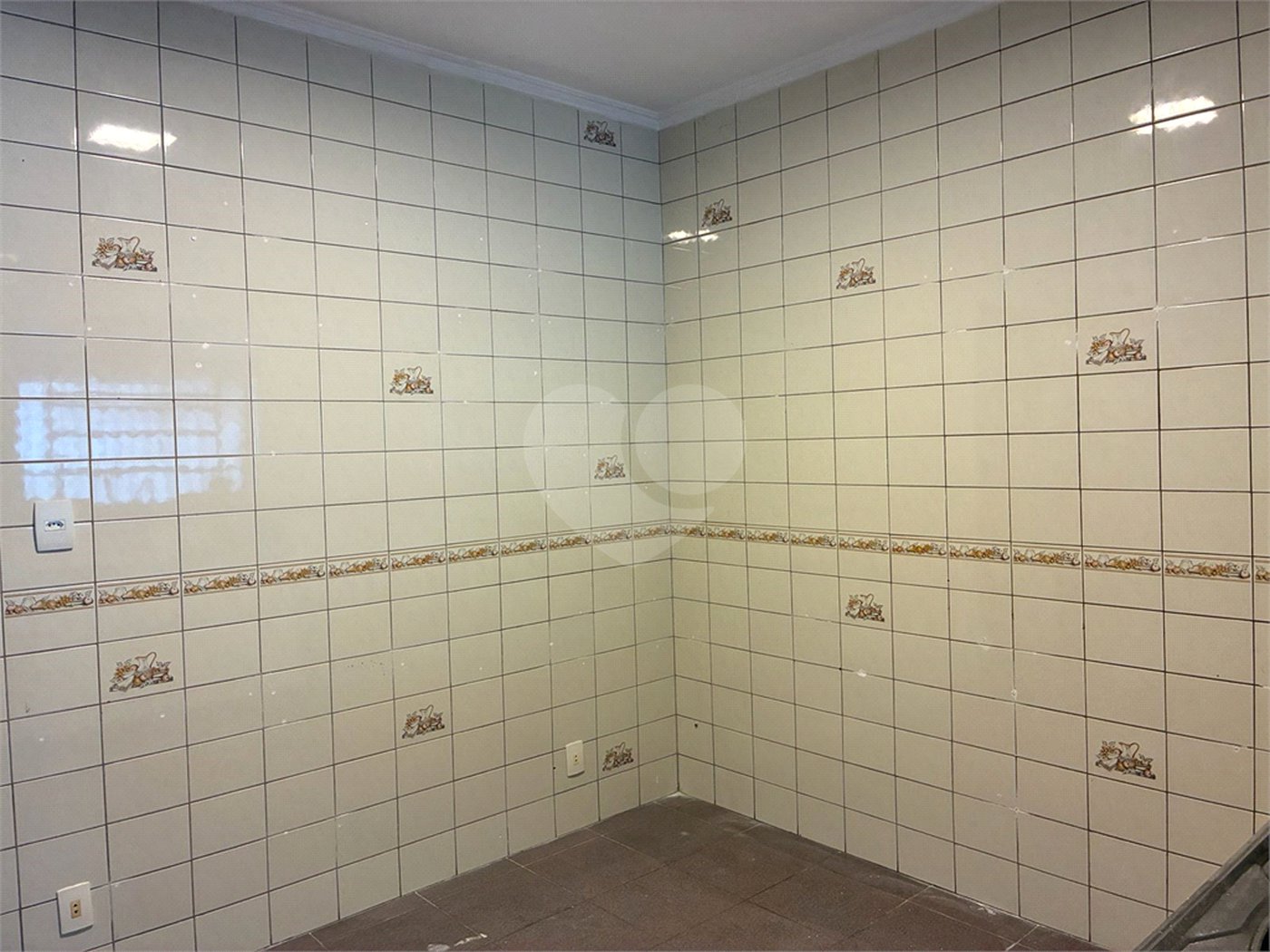 Casa à venda com 3 quartos, sendo 1 suíte,  em Vila Figueira, Suzano, SP