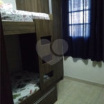 Apartamento à venda com 2 quartos em Jardim das Tulipas, Jundiaí, SP