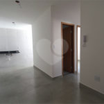 Apartamento à venda com 2 quartos em Vila Aurora (zona Norte), São Paulo, SP