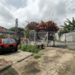 Terreno à venda com 2 quartos em Artur Alvim, São Paulo, SP