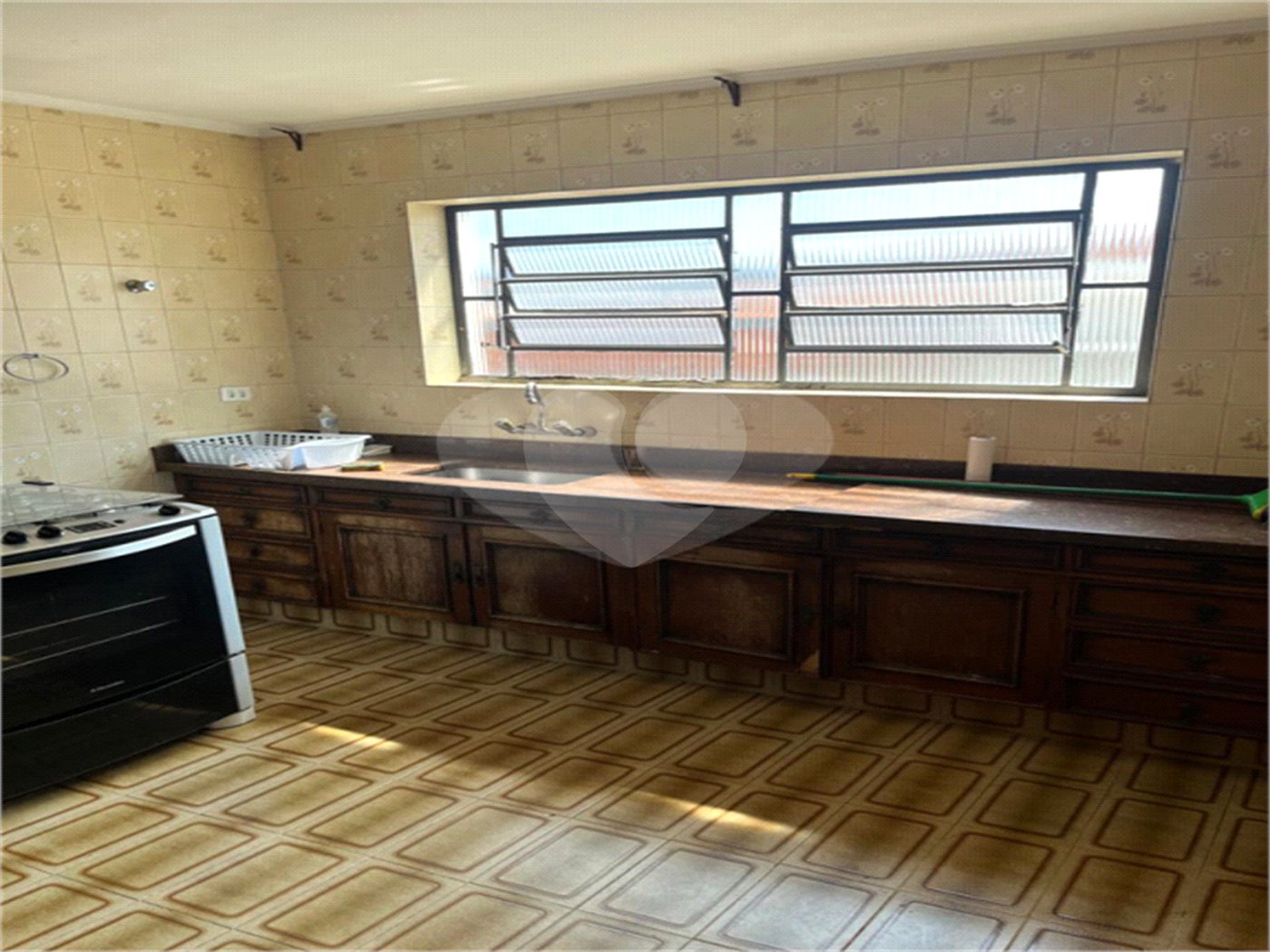 Sobrado à venda com 2 quartos, sendo 1 suíte, em Santana, São Paulo, SP