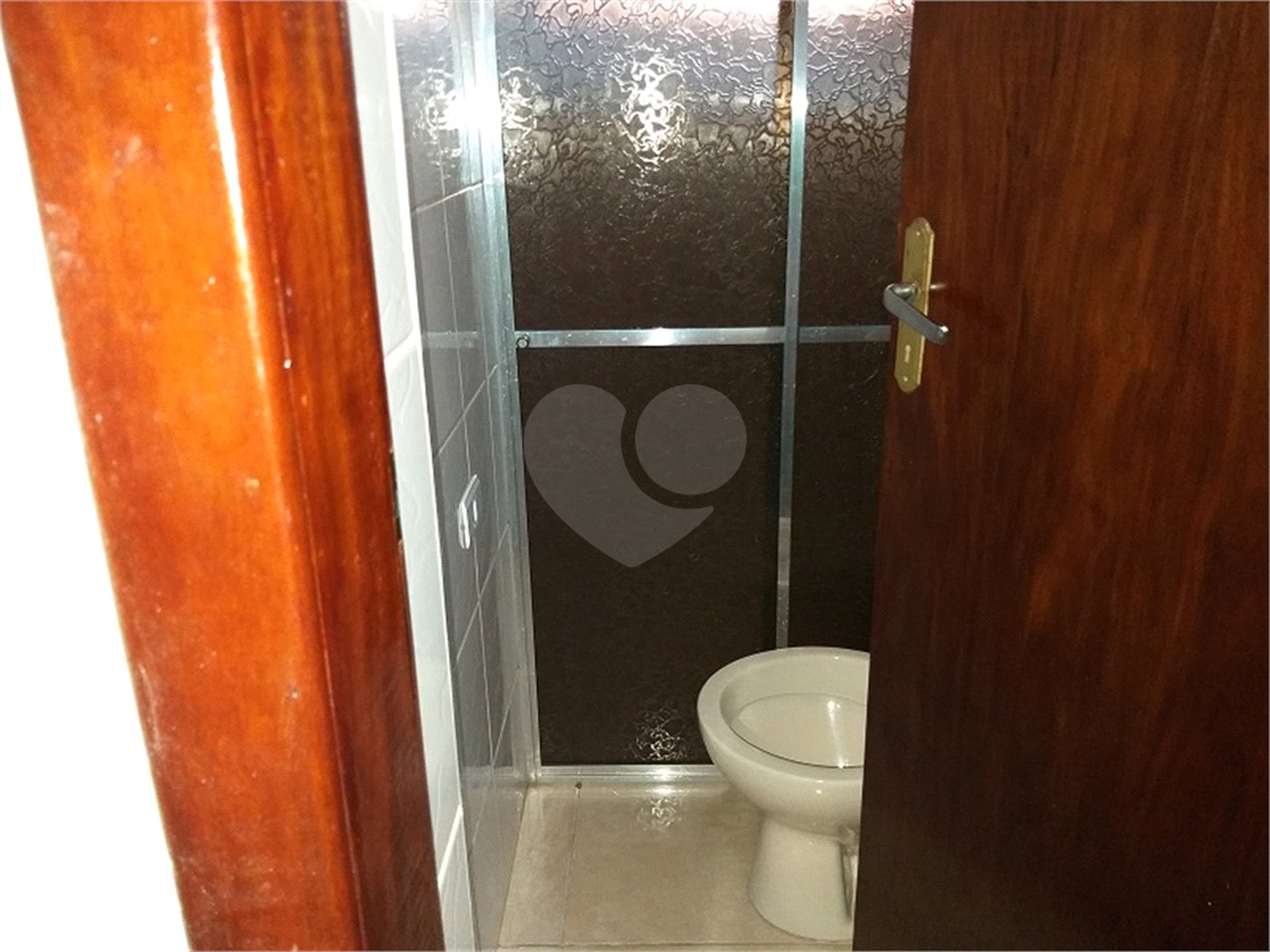 Sobrado à venda com 3 quartos, sendo 2 suítes, em Vila Nova Mazzei, São Paulo, SP
