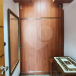 Apartamento à venda com 3 quartos, sendo 1 suíte, em Vila Isabel, Rio de Janeiro, RJ
