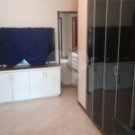 Sobrado à venda com 4 quartos, sendo 3 suítes, em Casa Verde, São Paulo, SP