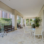 Apartamento à venda com 2 quartos, sendo 1 suíte, em Vila Cruzeiro, São Paulo, SP