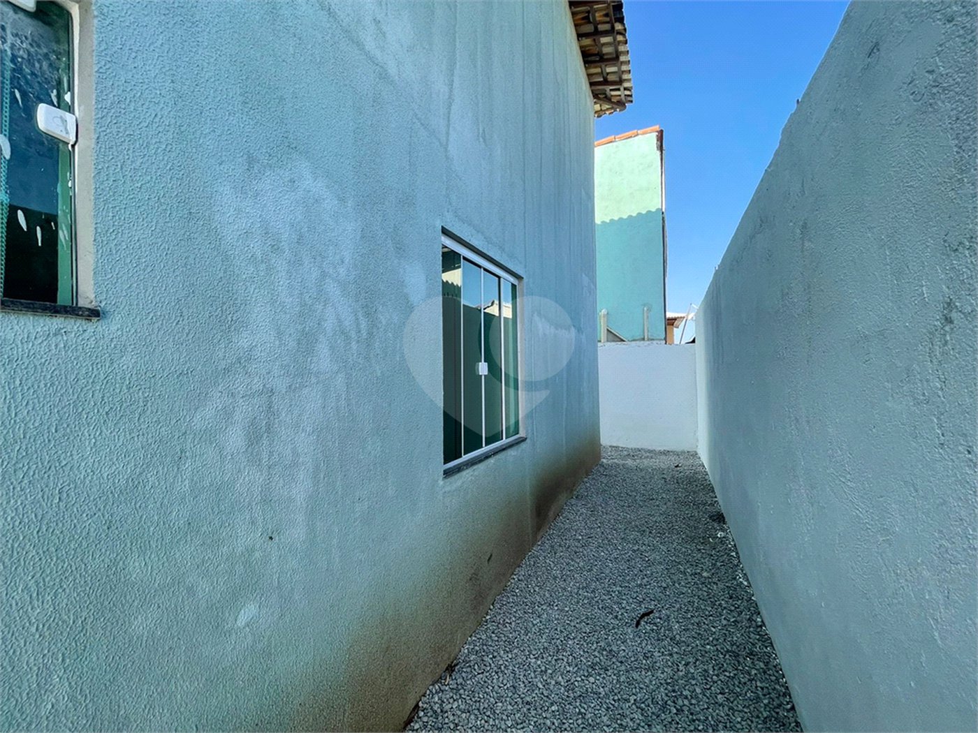 Casa à venda ou para alugar com 3 suítes em São José, Armação dos Búzios, RJ