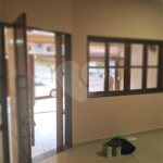 Sobrado à venda com 3 quartos, sendo 1 suíte, em Jardim Colonial, Indaiatuba, SP
