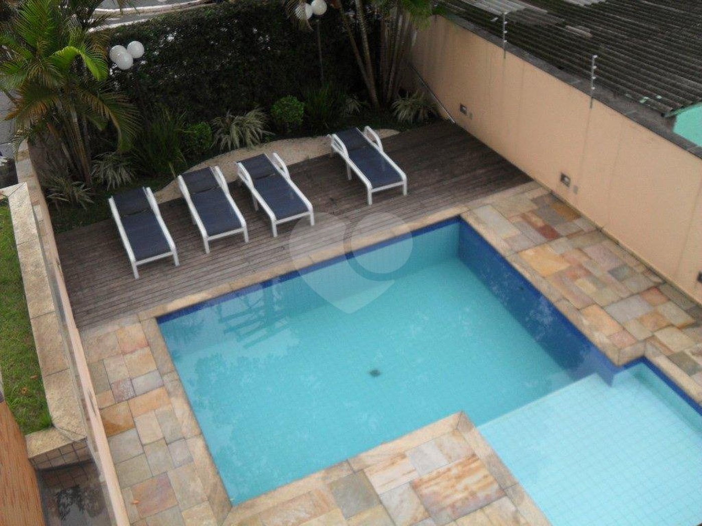 Apartamento à venda com 3 suítes em Vila Mascote, São Paulo, SP