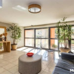 Apartamento à venda com 4 quartos em Vila Vermelha, São Paulo, SP