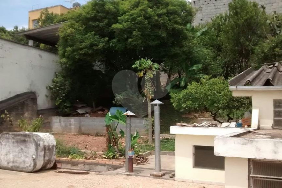 Sobrado à venda com 3 quartos, sendo 1 suíte, em Casa Verde, São Paulo, SP