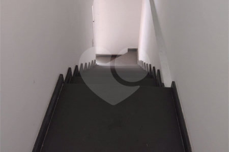 Casa à venda com 3 quartos em Nova Vinhedo, Vinhedo, SP