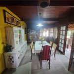 Casa à venda com 3 quartos, sendo 1 suíte, no condomínio Ibiti do Paço, Sorocaba - SP
