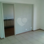 Apartamento à venda com 3 quartos, sendo 1 suíte,  em Cidade Monções, São Paulo, SP
