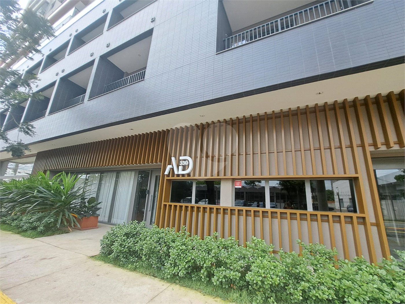 Apartamento à venda com 1 quarto em Chácara Santo Antônio, São Paulo, SP