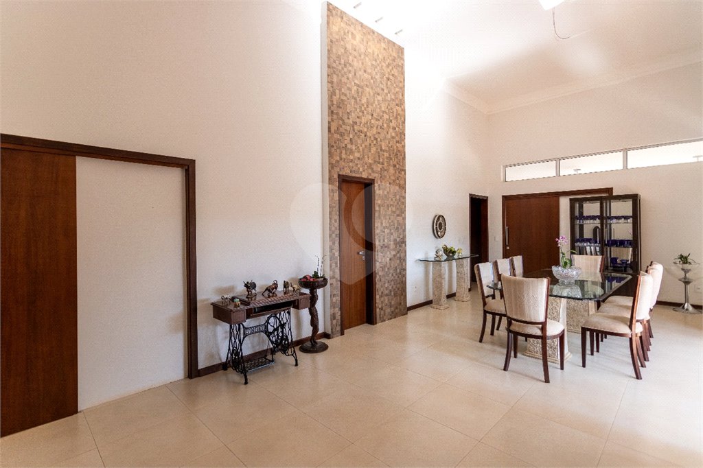 Casa à venda com 4 suítes em Loteamento Agra Ribeirão Preto, Ribeirão Preto, SP