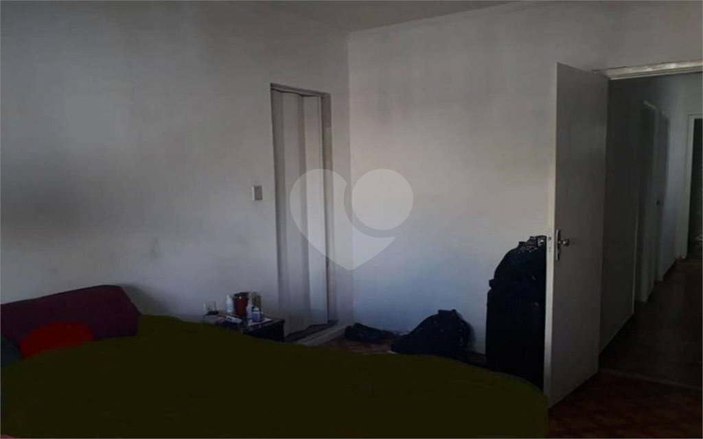 Sobrado à venda ou para alugar com 4 quartos, sendo 2 suítes, em Santana, São Paulo, SP