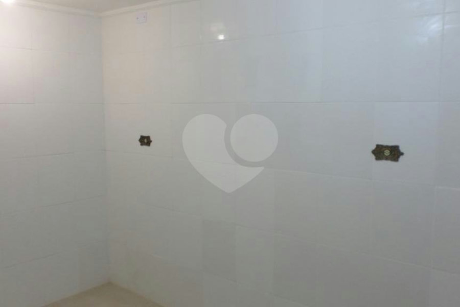Casa à venda com 3 quartos, sendo 1 suíte,  em Tucuruvi, São Paulo, SP
