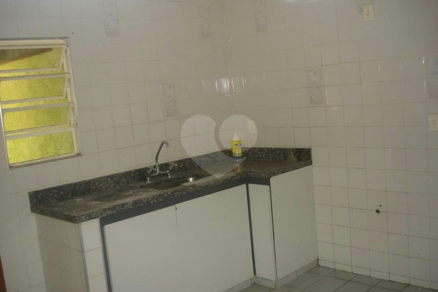 Casa Térrea à venda com 2 quartos em Tremembé, São Paulo, SP