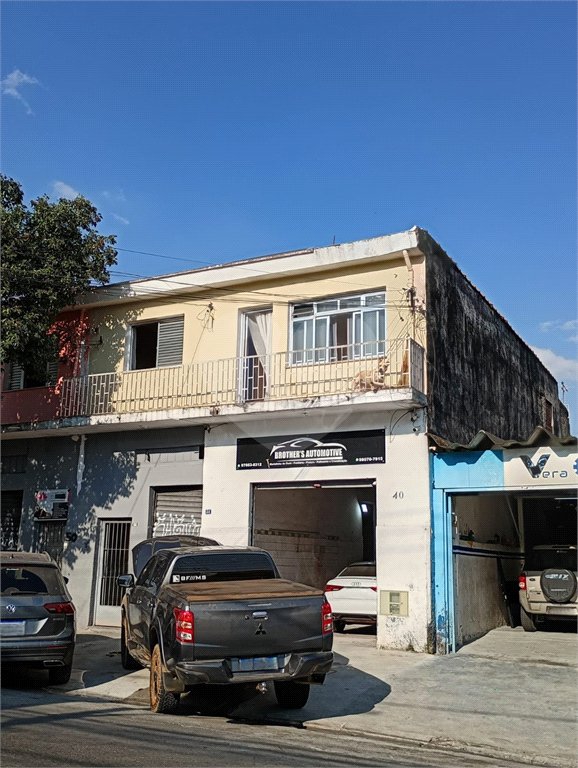 Terreno à venda com 3 quartos em Tremembé, São Paulo, SP