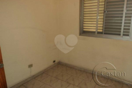 apartamento no alto da mooca perto de tudo