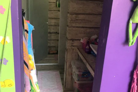 Casa à venda com 8 quartos, sendo 4 suítes,  em Jardim Leonor, São Paulo, SP