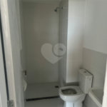 Apartamento à venda com 2 quartos, sendo 1 suíte,  em Recreio dos Bandeirantes, Rio de Janeiro, RJ