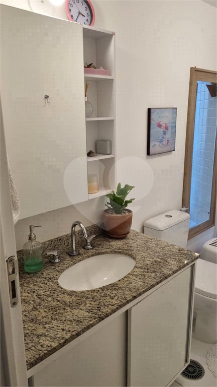 Apartamento à venda com 3 quartos, sendo 2 suítes, em Jardim Ampliação, São Paulo, SP