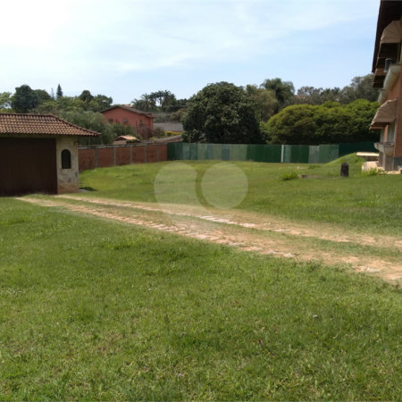 Chácara à venda com 5 quartos, sendo 3 suítes, em Chácaras São Bento, Valinhos, SP