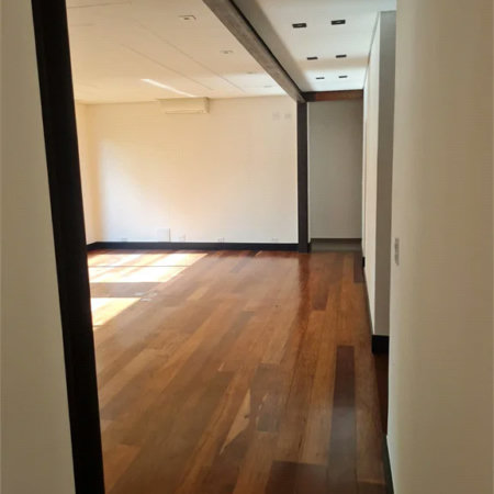Sala para alugar em Caxingui, São Paulo, SP