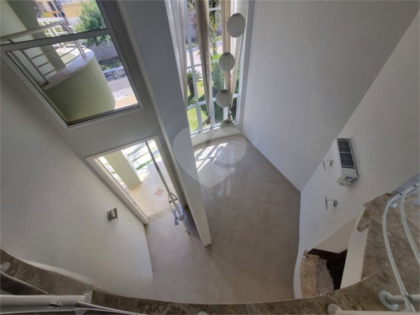 Casa à venda com 3 suítes no condomínio Residencial Terras de Vinhedo, Vinhedo - SP