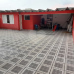 Casa à venda com 2 quartos em Nova Itapevi, Itapevi, SP