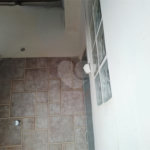 Cobertura à venda com 3 quartos, sendo 1 suíte, em Rio Comprido, Rio de Janeiro, RJ