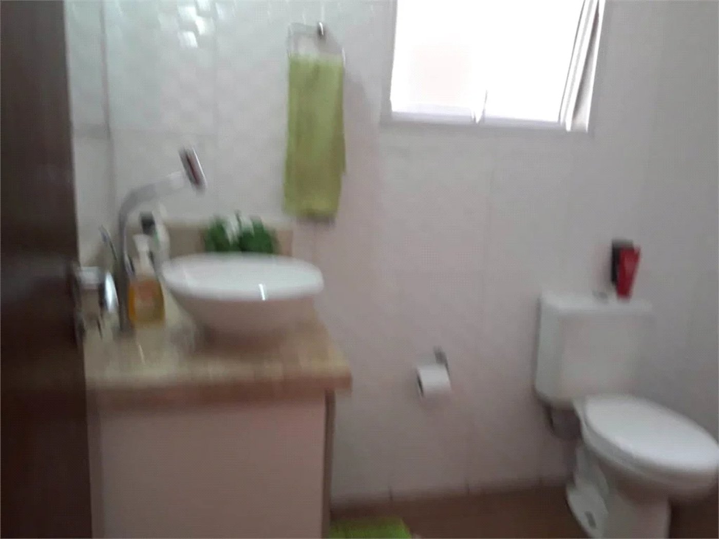 Casa à venda com 2 quartos em Jardim das Rosas (zona Sul), São Paulo, SP
