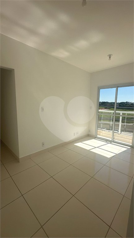 Apartamento para alugar com 2 quartos em Jardim Casablanca, Indaiatuba, SP