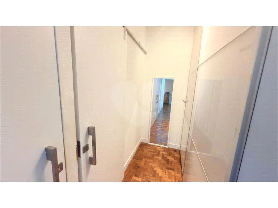 Casa à venda com 4 quartos, sendo 3 suítes, em Santana, São Paulo, SP