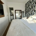 Apartamento à venda com 1 quarto em Brooklin Paulista, São Paulo, SP